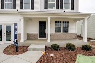 Quinn, South Elgin, IL 60177