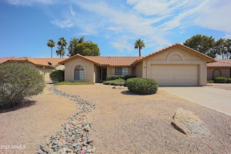 9813 W Mcrae Way, Peoria, AZ 85382