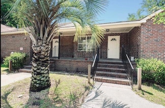 2834 Spruill Ave, North Charleston, SC 29405