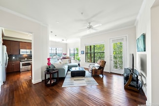 7342 Oak Manor Dr Unit 3307, San Antonio, TX 78229