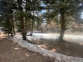 Lot 978 Panorama Way, Angel Fire, NM 87710