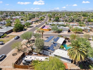 1749 W Monterosa St, Phoenix, AZ 85015