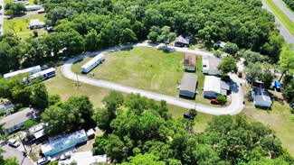 2395 N Woodland Blvd, Deland, FL 32720