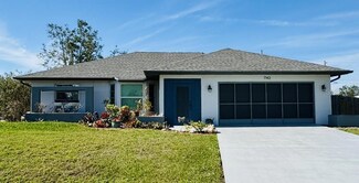 7143 Sussex Ln, Englewood, FL 34224