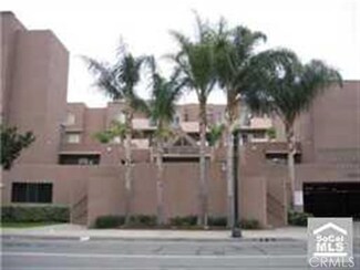 450 E 4th St Unit 149, Santa Ana, CA 92701