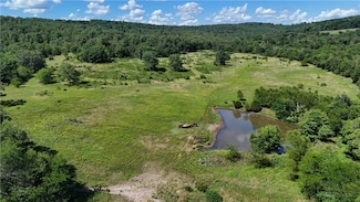 979 Madison 7305, Wesley, AR 72773