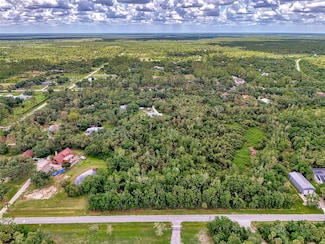 0 Garrison Ave Unit MFRN6139288, North Port, FL 34291