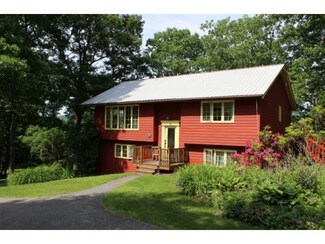 69 Laurel Ledges, Vernon, VT 05354