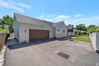 358 N 200 E, Spanish Fork, UT 84660