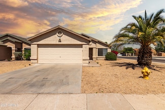 8502 W Pierson St, Phoenix, AZ 85037