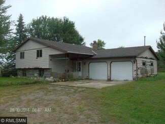 16852 269th St, Cold Spring, MN 56320