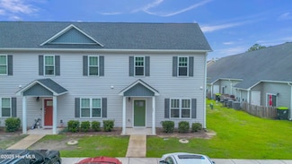 182 Lincoln Place Cir, Leland, NC 28451