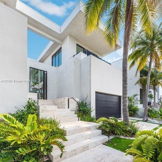 773 NE 77th Terrace, Miami, FL 33138