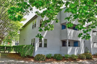 900 Colley Ave Unit 10, Norfolk, VA 23507