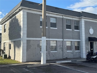 2761 L B McLeod Rd Unit C, Orlando, FL 32805