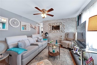 512 Big Bethel Rd, Hampton, VA 23666