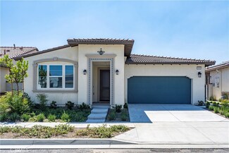 4590 S Afton Privado, Ontario, CA 91761