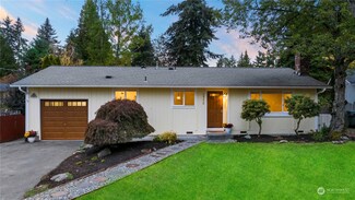 14215 81st Ave NE, Kirkland, WA 98034
