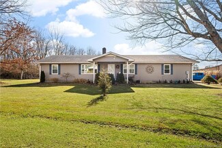 108 Melanie Ln, Charlestown, IN 47111