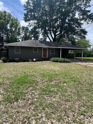 312 Missouri St, Steele, MO 63877