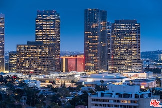 10445 Wilshire Blvd Unit 1905, Los Angeles, CA 90024