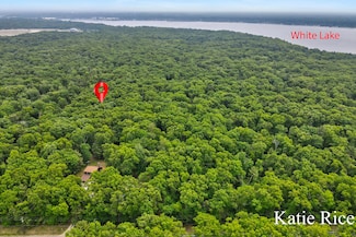 VL Lamos Rd, Montague, MI 49437