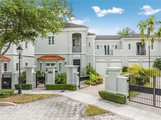 10155 SW 75th Place, Pinecrest, FL 33156