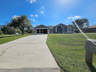 23259 Alaska Ave, Port Charlotte, FL 33952