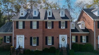 817 Wayne Ave NE, Abingdon, VA 24210