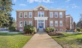 201 S 2nd Ave Unit 28, Highland Park, NJ 08904