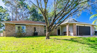 260 Godfrey Rd SE, Palm Bay, FL 32909