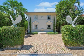 408 Chilean Ave, Palm Beach, FL 33480