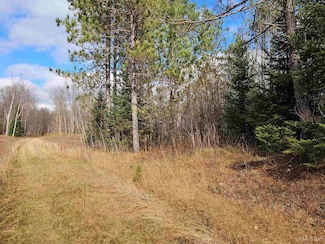 5.02ac Cataldo Dr Unit Lots 7 & 14, Iron River, MI 49935