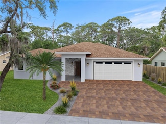 2141 Cork Oak St, Sarasota, FL 34232