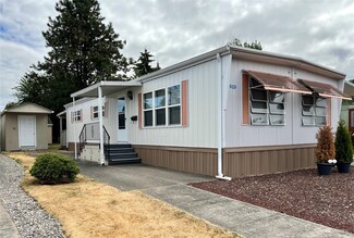 18316 34th Ave S, Seatac, WA 98188