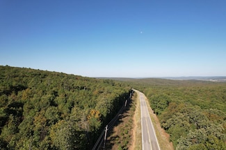 00 Hwy 2, Wilburton, OK 74578