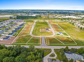 355 Brookline Ave, de Pere, WI 54115