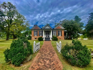 1577 Early Grove Rd, Lamar, MS 38642