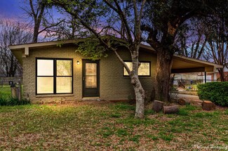 313 Mayfair Dr, Shreveport, LA 71107