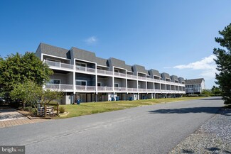 39591 Cove Rd Unit 26, Bethany Beach, DE 19930