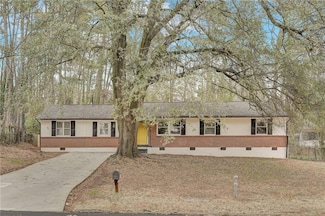 3516 Tulip Dr, Decatur, GA 30032