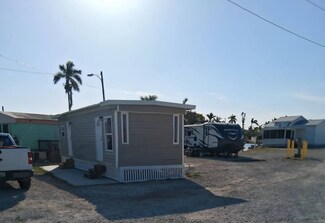 4450 Pine Island Rd NW Unit 22, Matlacha, FL 33993
