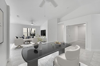 5365 NW 49th St, Coconut Creek, FL 33073