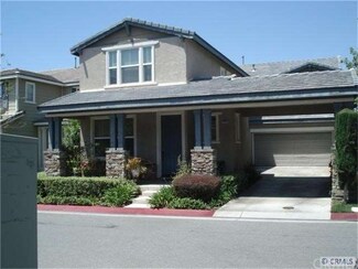 1731 Redfield Rd, Riverside, CA 92507