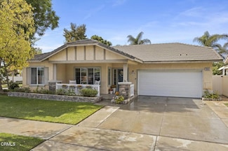 1005 B St, Fillmore, CA 93015