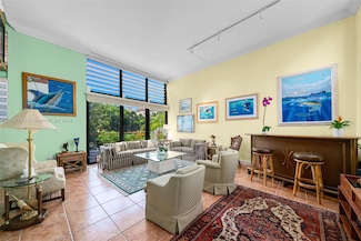 205 E Enid Dr Unit 32, Key Biscayne, FL 33149