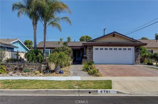 6761 Marietta Ave, Garden Grove, CA 92845