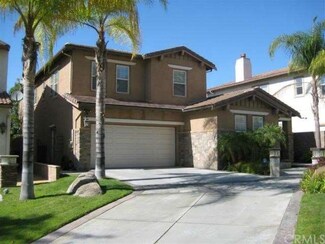 2961 Hawks Pointe Ct, Fullerton, CA 92833