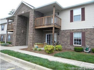 11915 Tazwell Dr Unit 1, Louisville, KY 40245