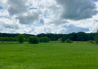 0 Prairie Waters Dr Unit 25-1250, Columbus, MS 39701